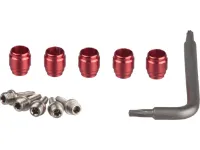 SRAM Stealthamajig Oliver Kit