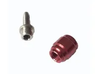 SRAM Stealthamajig Oliver Kit SRAM Stealthamajig Oliver Kit