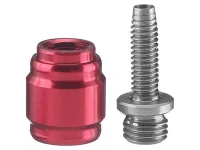 SRAM Stealthamajig Oliver Kit