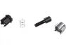 SRAM Stellschraube für XX1 / X01 Trigger Schaltgriff