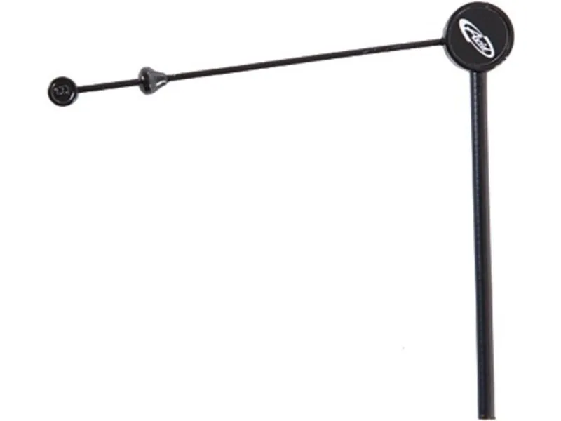 SRAM Straddle Wire for Shorty 82mm