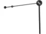 SRAM Straddle Wire for Shorty 82mm