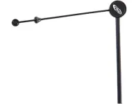 SRAM Straddle Wire for Shorty 82mm