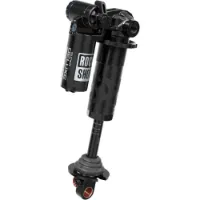 SRAM Super Deluxe Coil Ultimate Rc2t Trunnion Norcosight 2017 Stötdämpare SRAM Super Deluxe Coil Ultimate Rc2t Trunnion Norcosight 2017 Stötdämpare