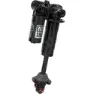 SRAM Super Deluxe Coil Ultimate Rc2t Trunnion Norcosight 2017 Stötdämpare, Black, 55mm, 185mm