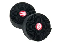 SRAM SuperCork Styrlinda