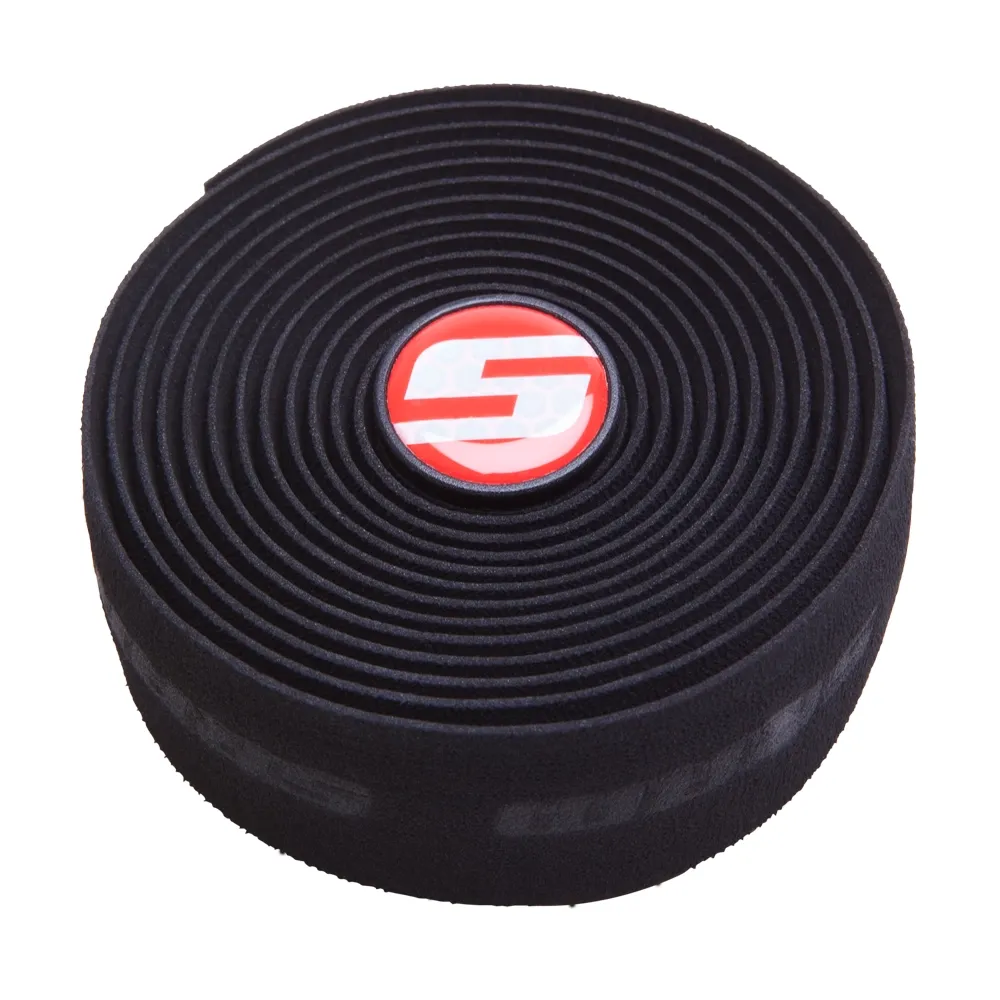 SRAM SuperSuede Styrlinda SRAM SuperSuede Styrlinda