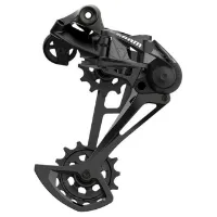 SRAM Sx Eagle A1 Bakväxel Refurbished SRAM Sx Eagle A1 Bakväxel Refurbished