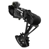 SRAM Sx Eagle Bakväxel SRAM Sx Eagle Bakväxel