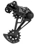 SRAM SX Eagle Bakväxel