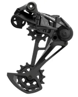 SRAM SX Eagle Bakväxel SRAM SX Eagle Bakväxel