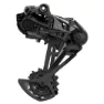 SRAM Sx Eagle Bakväxel, Black, 12s, Max 50t