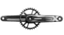 SRAM SX Eagle DUB Boost Kranksett