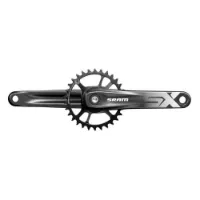 SRAM Sx Eagle Dub Vevparti SRAM Sx Eagle Dub Vevparti