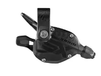 SRAM SX Eagle Trigger 12-delt Girspak SRAM SX Eagle Trigger 12-delt Girspak