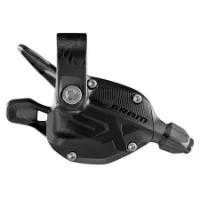 SRAM Sx Eagle Växelreglage SRAM Sx Eagle Växelreglage