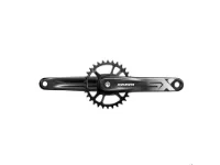 SRAM SX Eagle vevparti 175 SRAM SX Eagle vevparti 175