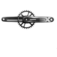 SRAM SX Eagle vevparti 175