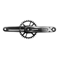 SRAM SX Eagle vevparti 175 Boost SRAM SX Eagle vevparti 175 Boost