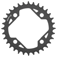 SRAM T-type 94 Bcd Eagle Light Powered Emtb Kedjehjul