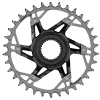 SRAM T-type Bosch Dm Bdu38yy Kedjehjul SRAM T-type Bosch Dm Bdu38yy Kedjehjul