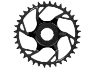 SRAM T-Type Bosch Drev