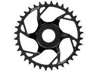 SRAM T-Type Bosch Drev SRAM T-Type Bosch Drev
