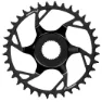 SRAM T-Type Bosch Drev