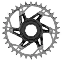 SRAM T-type Bosch Gen4 Dm 55 Mm Kedjehjul