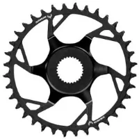 SRAM T-type Bosch Gen4 Dm Bdu38yy Kedjehjul