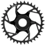 SRAM T-type Bosch Gen4 Dm Bdu38yy Kedjehjul, Black, 36t