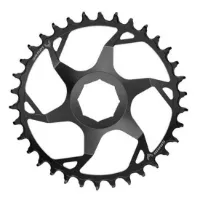 SRAM T-type E-bike Brose Direct Mount Kedjehjul SRAM T-type E-bike Brose Direct Mount Kedjehjul