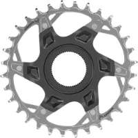 SRAM T-type Xx Eagle Fazua Kedjehjul SRAM T-type Xx Eagle Fazua Kedjehjul