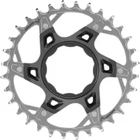 SRAM T-type Xx Eagle Tq Kedjehjul