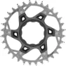 SRAM T-type Xx Eagle Tq Kedjehjul