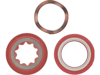 SRAM Tätningar till GXP lager