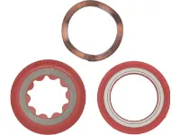 SRAM Tätningar till GXP lager SRAM Tätningar till GXP lager