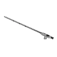 SRAM Threaded Chainring Removal Tool SRAM Threaded Chainring Removal Tool