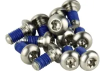 SRAM Titan Rotor Bolt Kit SRAM Titan Rotor Bolt Kit