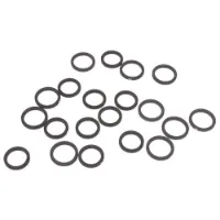 SRAM Trail/guide R/rs/rsc O-ring 10 Par SRAM Trail/guide R/rs/rsc O-ring 10 Par