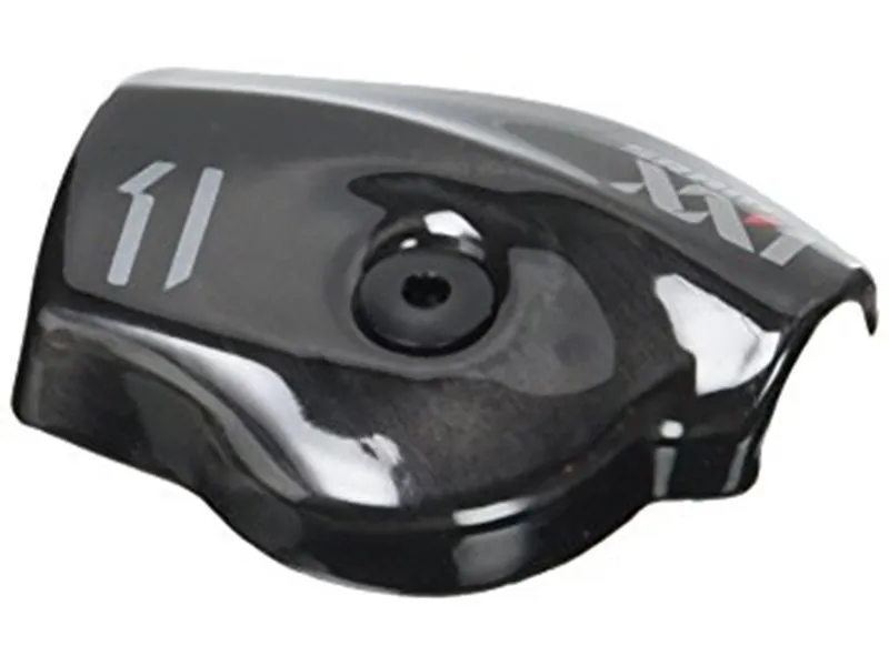 SRAM Trigger Cover Kit XX1 11s SRAM Trigger Cover Kit XX1 11s