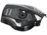 SRAM Trigger Cover Kit XX1 11s