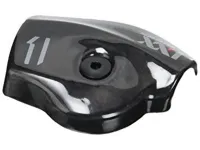 SRAM Trigger Cover Kit XX1 11s