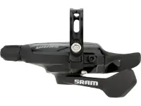 SRAM Trigger Schaltgriff GX DH 7-fach
