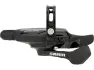 SRAM Trigger Schaltgriff GX DH 7-fach, Black, 7s
