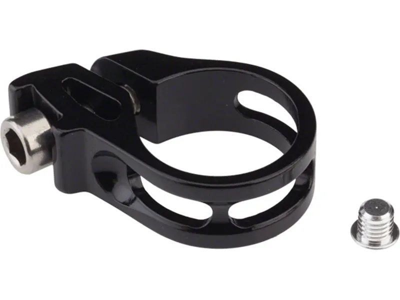SRAM Triggerfäste For X0/X9/X7