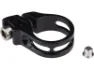 SRAM Triggerfäste For X0/X9/X7