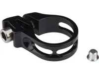 SRAM Triggerfäste For X0/X9/X7 SRAM Triggerfäste For X0/X9/X7