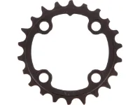 SRAM /Truvativ 22T Inner Drev SRAM /Truvativ 22T Inner Drev