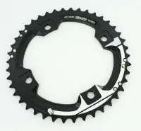 SRAM /Truvativ X0/X7/X5/S2200 42T Drev
